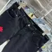 AMIRI Jeans for Men #A51163