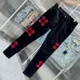 AMIRI Jeans for Men #A51163