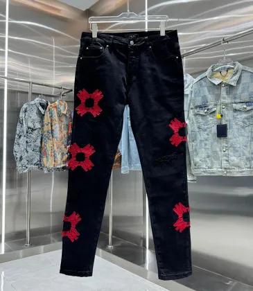 AMIRI Jeans for Men #A51163