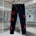 AMIRI Jeans for Men #A51163