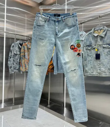 AMIRI Jeans for Men #A51164