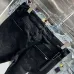AMIRI Jeans for Men #A51165