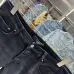 AMIRI Jeans for Men #A51165