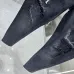 AMIRI Jeans for Men #A51165