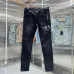 AMIRI Jeans for Men #A51165