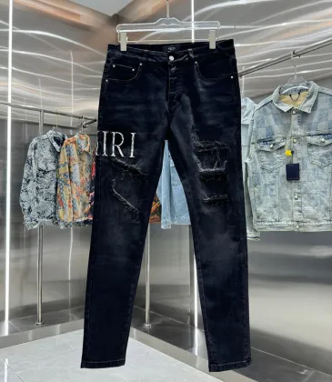 AMIRI Jeans for Men #A51165