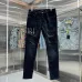 AMIRI Jeans for Men #A51165