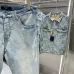 AMIRI Jeans for Men #A51166