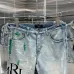 AMIRI Jeans for Men #A51166