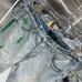 AMIRI Jeans for Men #A51166
