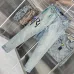 AMIRI Jeans for Men #A51166