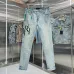 AMIRI Jeans for Men #A51166