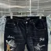 AMIRI Jeans for Men #A51167