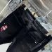 AMIRI Jeans for Men #A51167