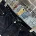 AMIRI Jeans for Men #A51167