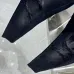 AMIRI Jeans for Men #A51167