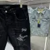 AMIRI Jeans for Men #A51167