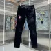 AMIRI Jeans for Men #A51167