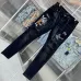 AMIRI Jeans for Men #A51167