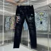 AMIRI Jeans for Men #A51167
