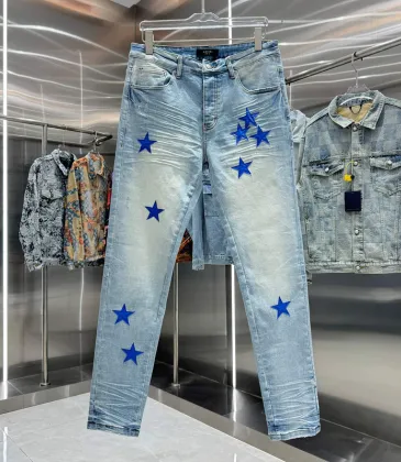 AMIRI Jeans for Men #A51168