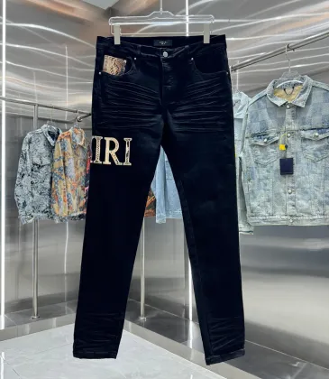 AMIRI Jeans for Men #A51169