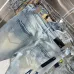 AMIRI Jeans for Men #A51170