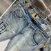 AMIRI Jeans for Men #A51170