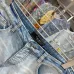 AMIRI Jeans for Men #A51170
