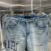 AMIRI Jeans for Men #A51170