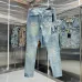 AMIRI Jeans for Men #A51170