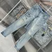 AMIRI Jeans for Men #A51170