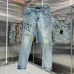 AMIRI Jeans for Men #A51170