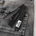 AMIRI Jeans for Men #A51796