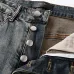 AMIRI Jeans for Men #A51796