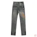 AMIRI Jeans for Men #A51796