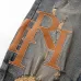 AMIRI Jeans for Men #A51796
