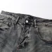 AMIRI Jeans for Men #A51796