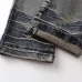 AMIRI Jeans for Men #A51796