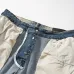 AMIRI Jeans for Men #A51797