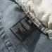 AMIRI Jeans for Men #A51797
