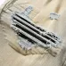 AMIRI Jeans for Men #A51797
