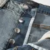 AMIRI Jeans for Men #A51797