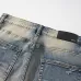AMIRI Jeans for Men #A51797