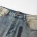AMIRI Jeans for Men #A51797