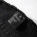 AMIRI Jeans for Men #A51798