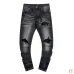 AMIRI Jeans for Men #A51798