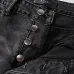 AMIRI Jeans for Men #A51798
