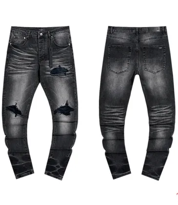 AMIRI Jeans for Men #A51798