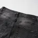 AMIRI Jeans for Men #A51799